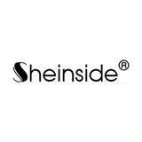 Sheinside Promo Codes